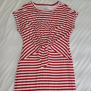 Liz Claiborne Dress